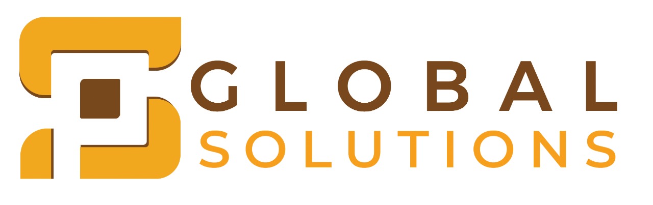 SP Global Solutions